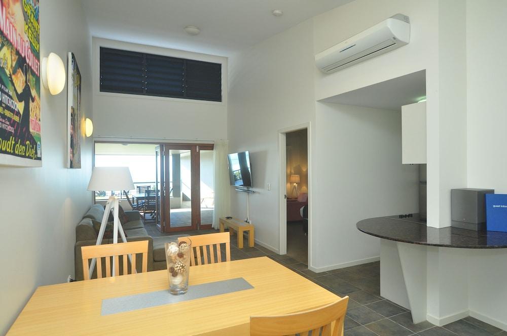Lennox Holiday Apartments Леннокс-Хед Экстерьер фото