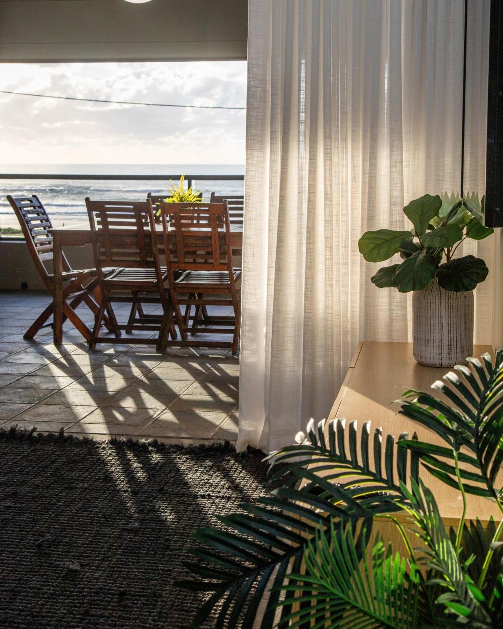 Lennox Holiday Apartments Леннокс-Хед Экстерьер фото